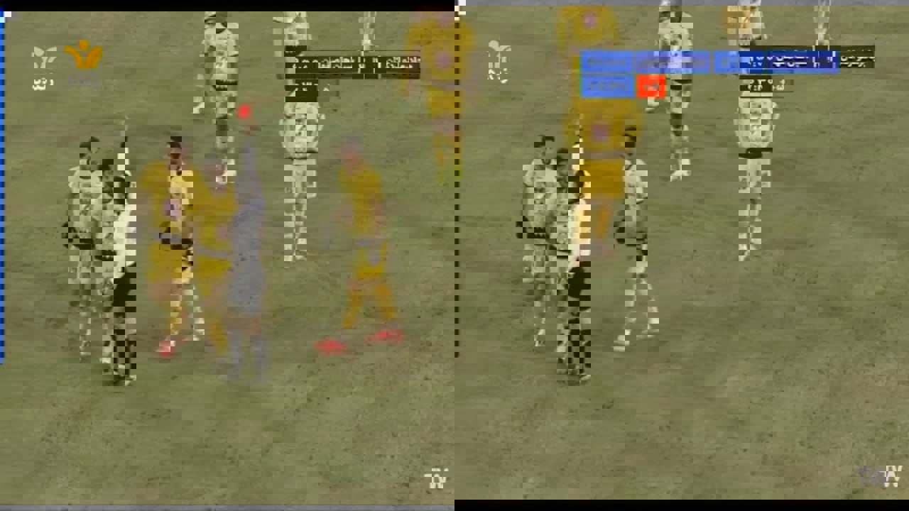 2137697