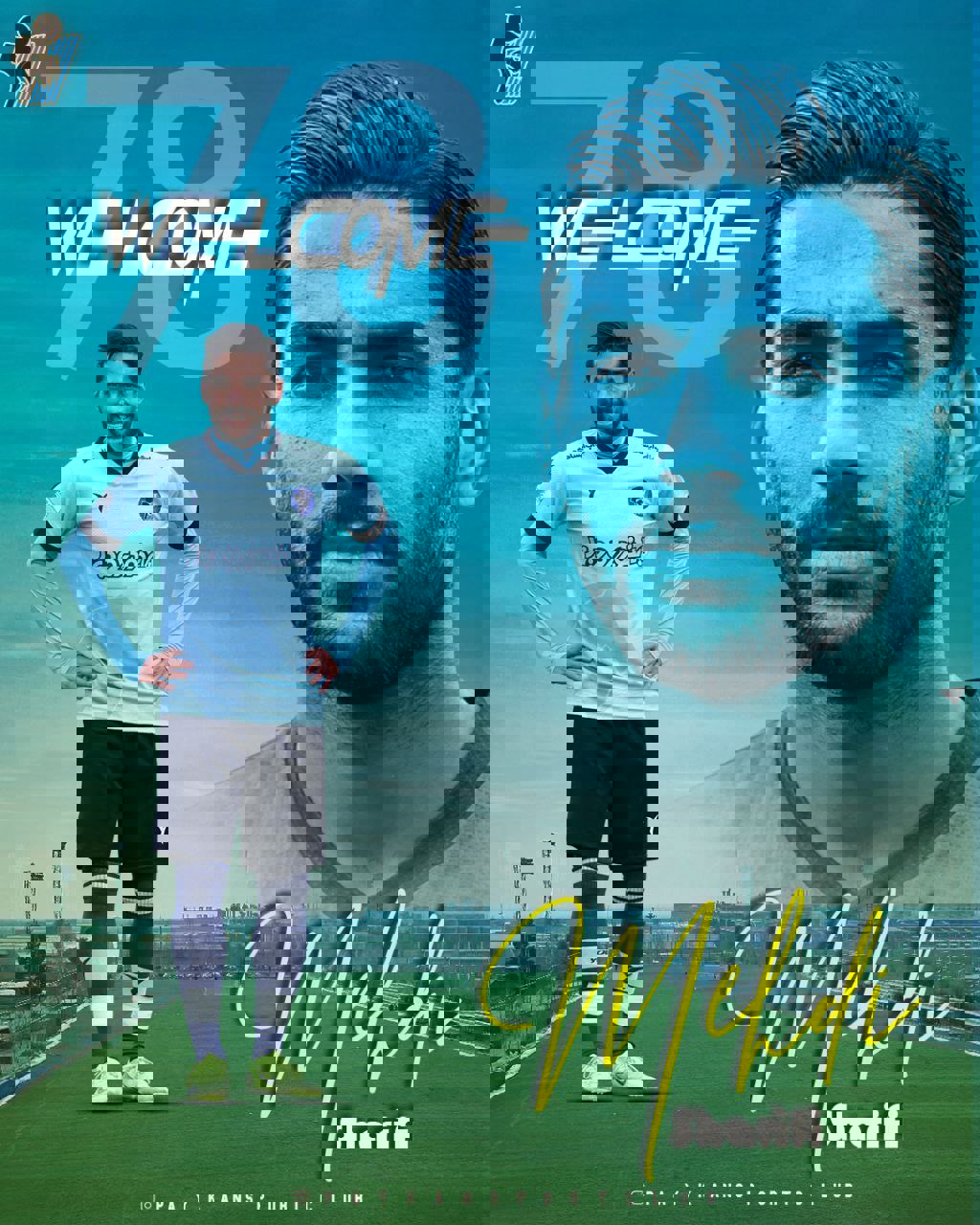 2137669