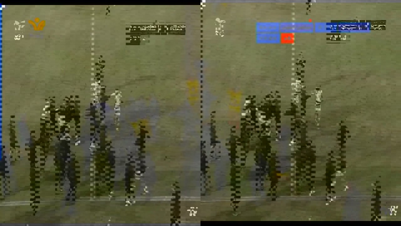 2137693