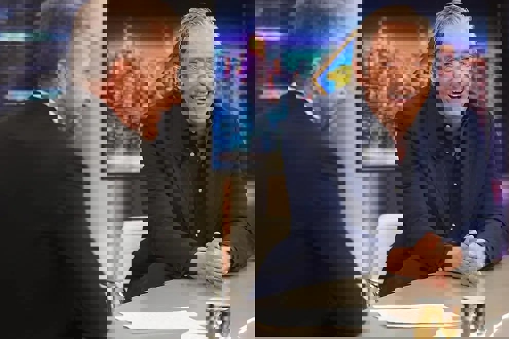 2137565