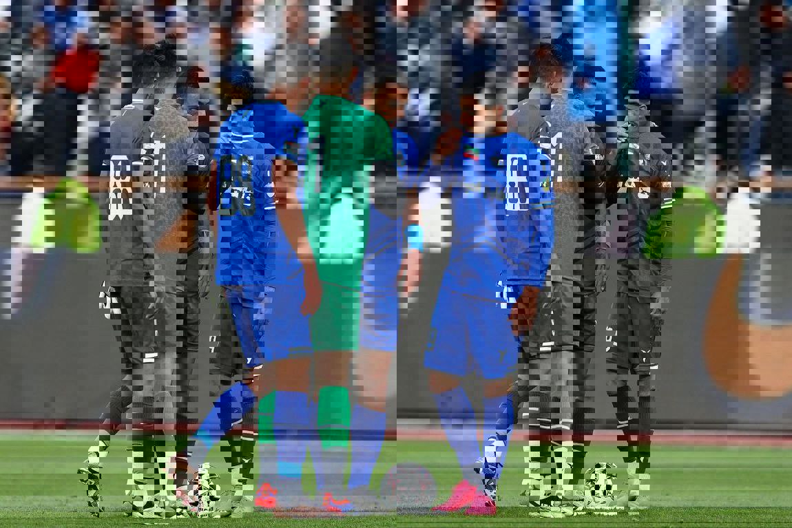 2137584