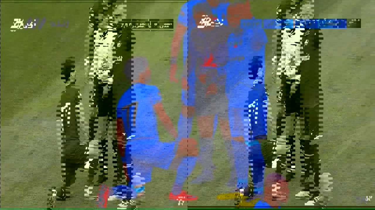 2137548