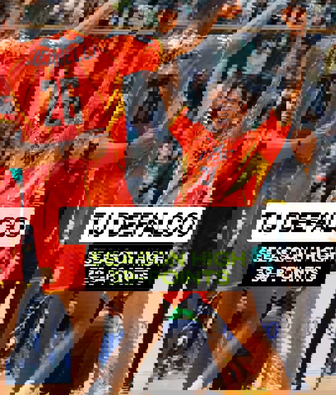 2137520