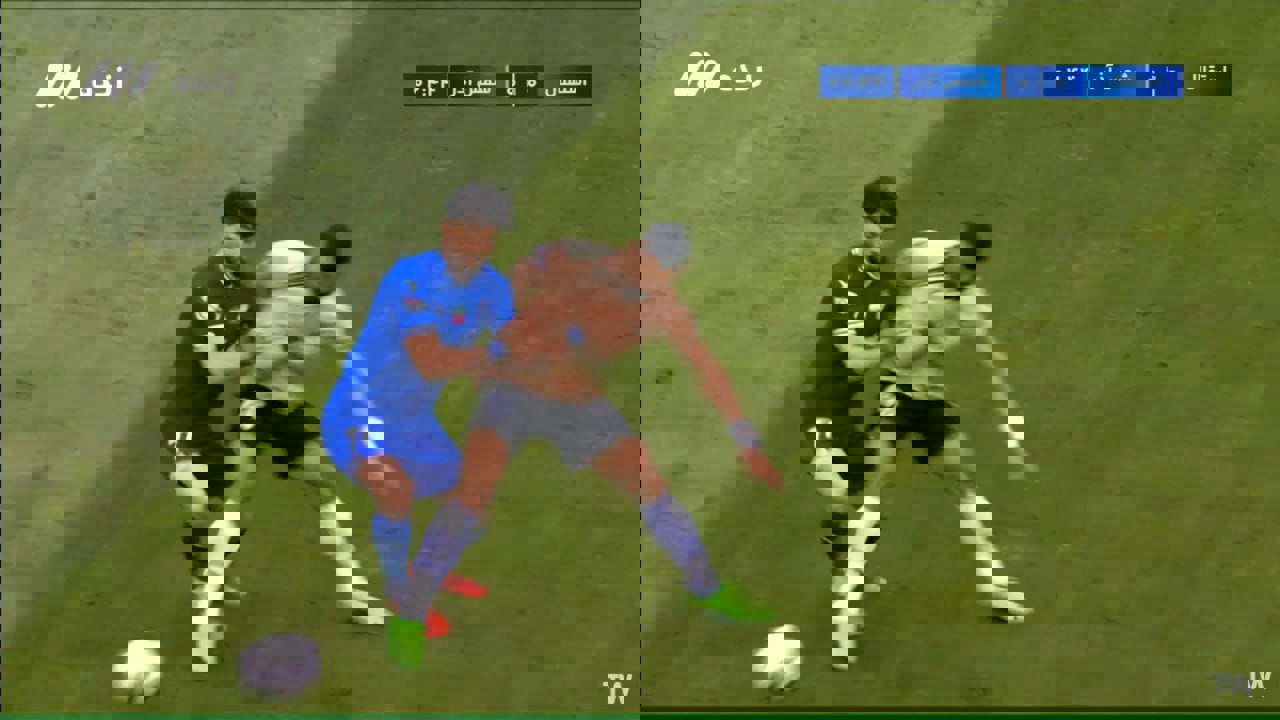 2137545