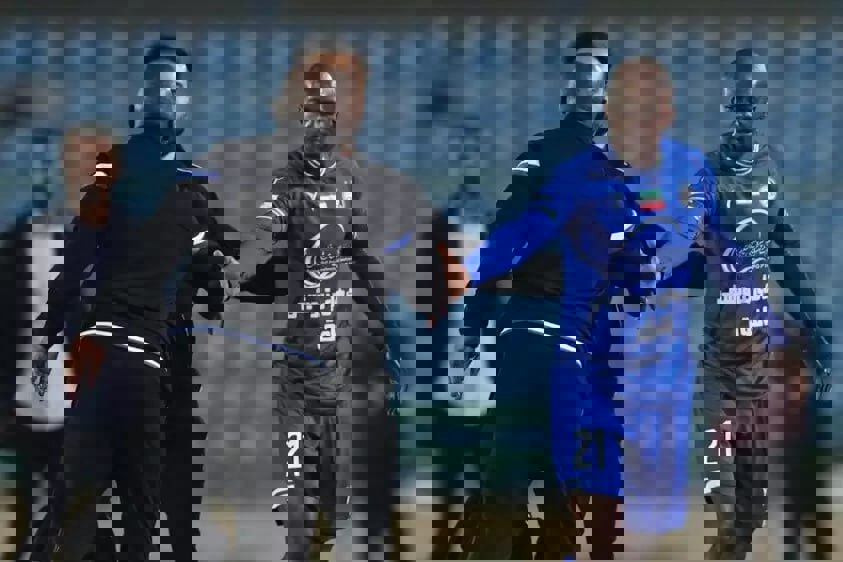 2137527