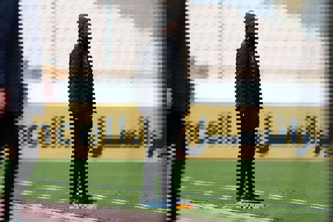 2137586