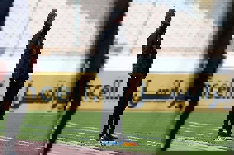 2137586