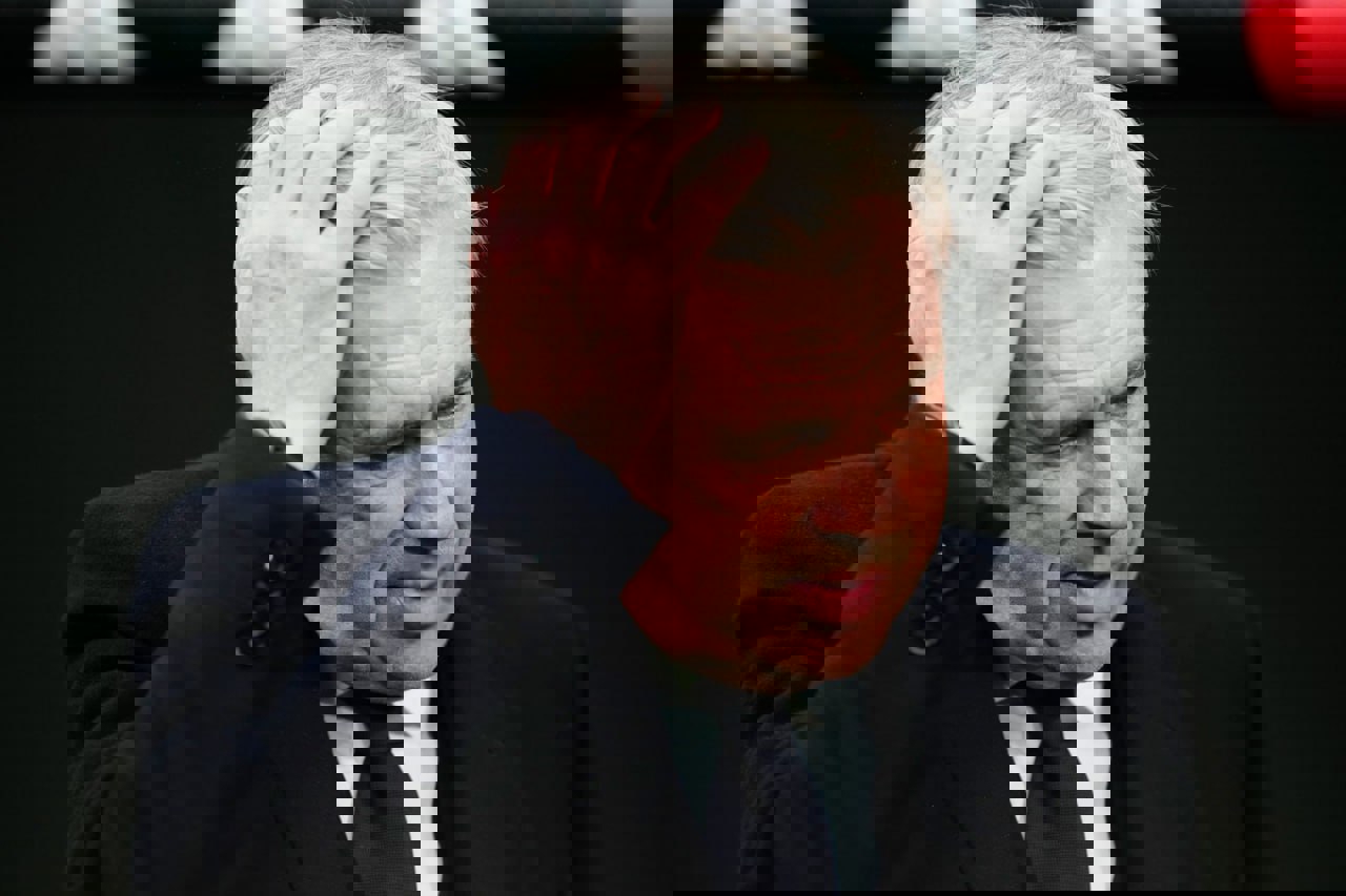 2137644