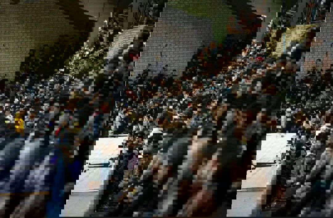 2137603