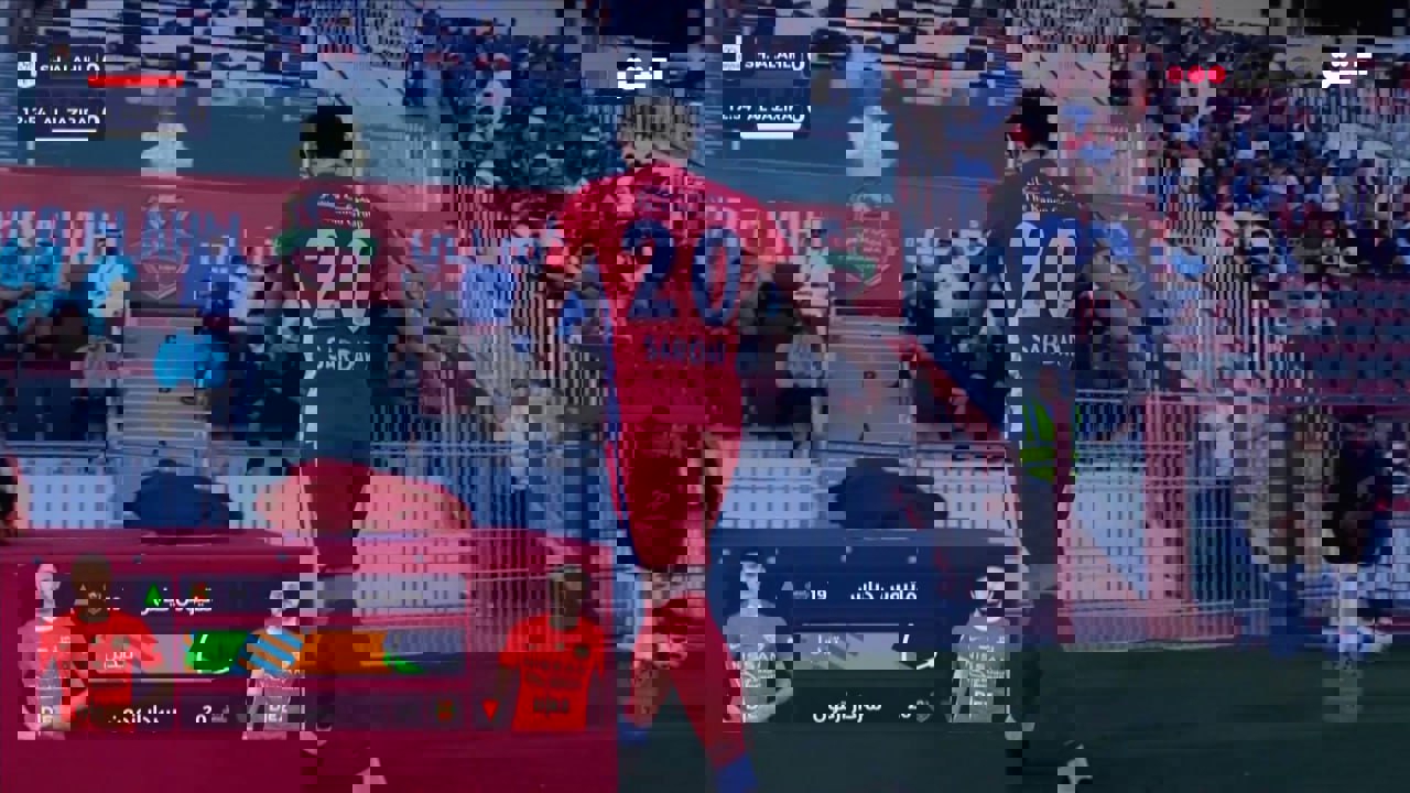 2137684