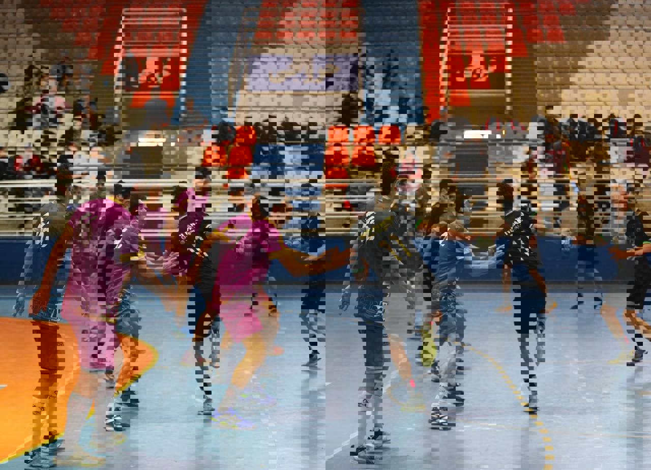2137708