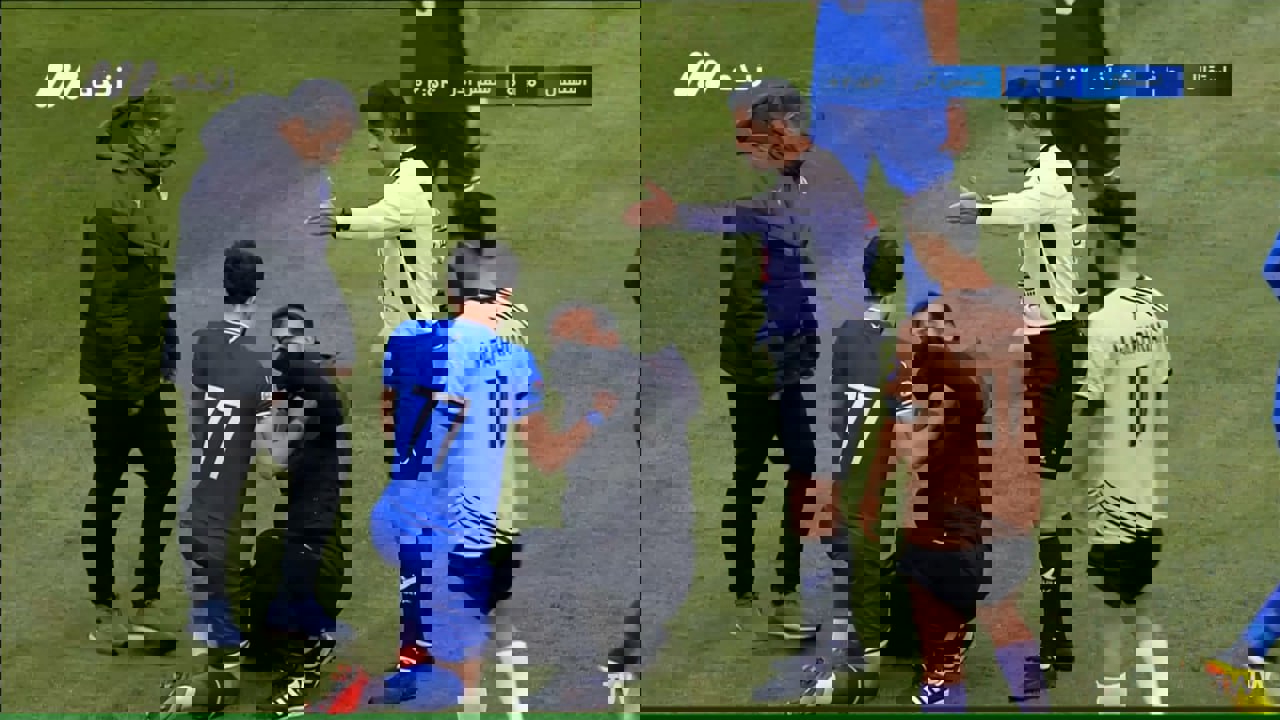 2137549