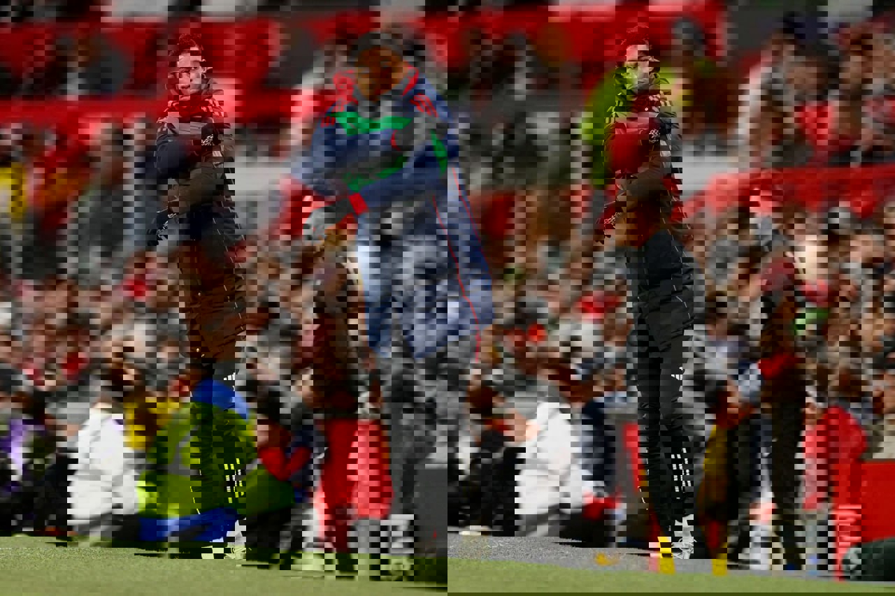 2137681