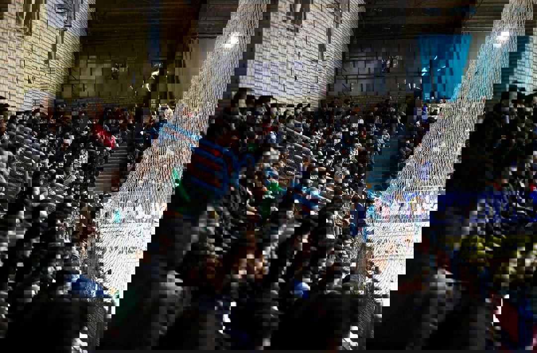 2137602