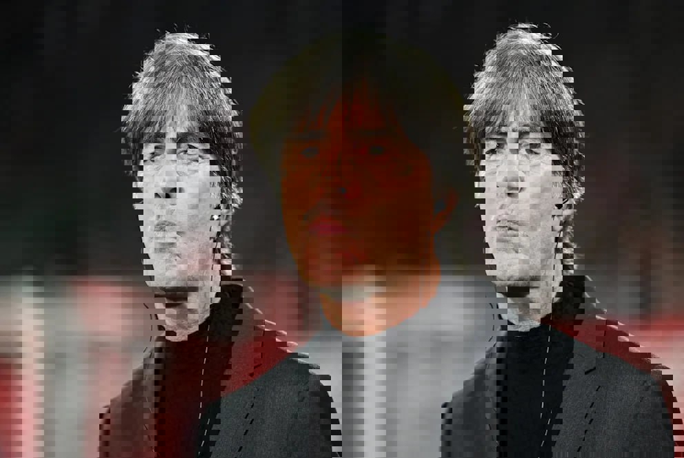 2137543