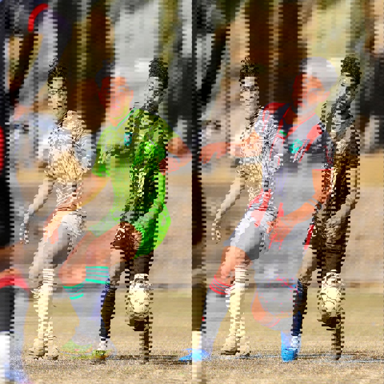 2137687