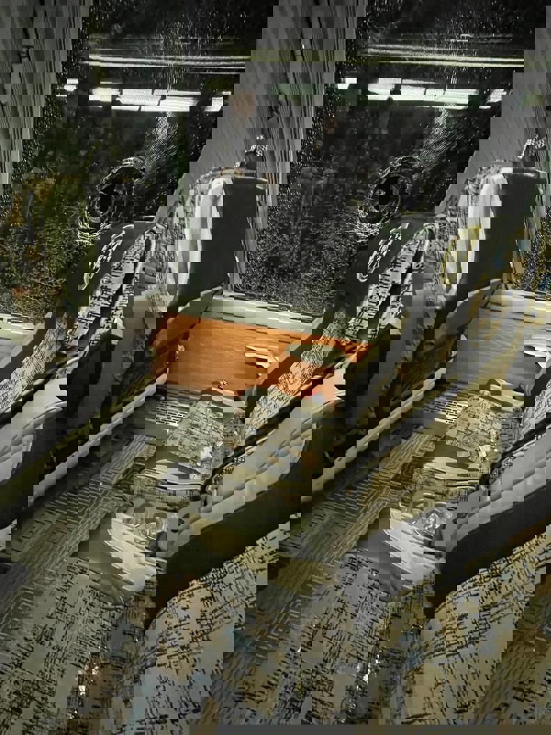 2137730