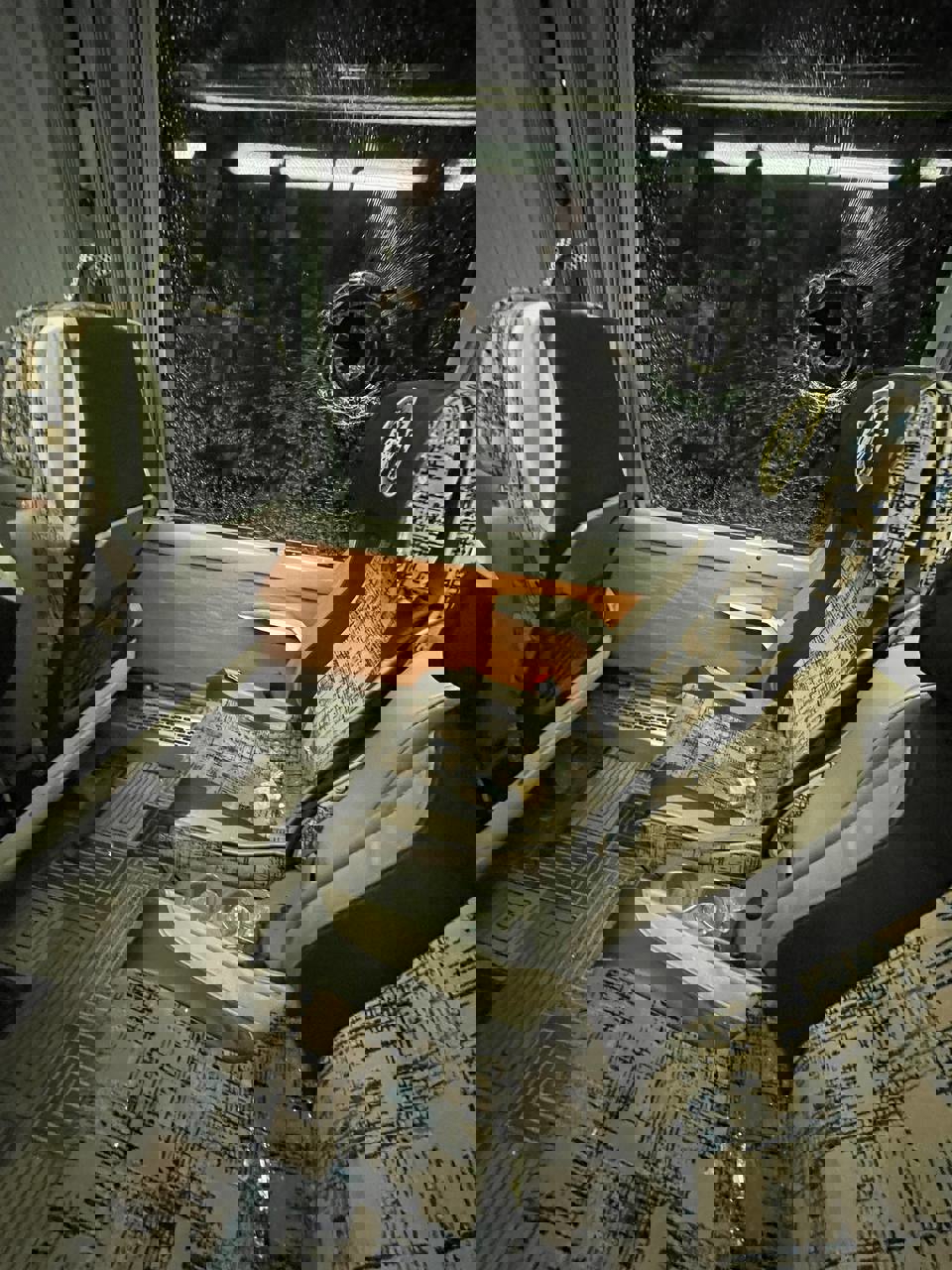 2137730