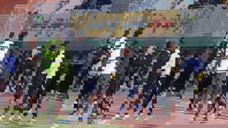 2137761