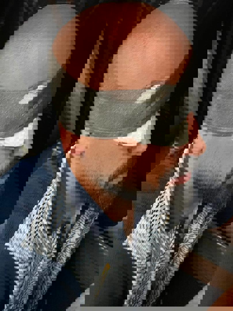 2137728