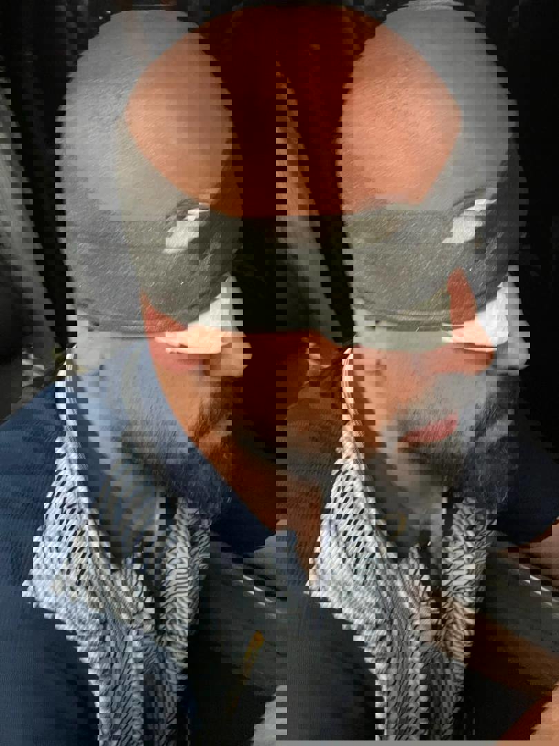 2137728