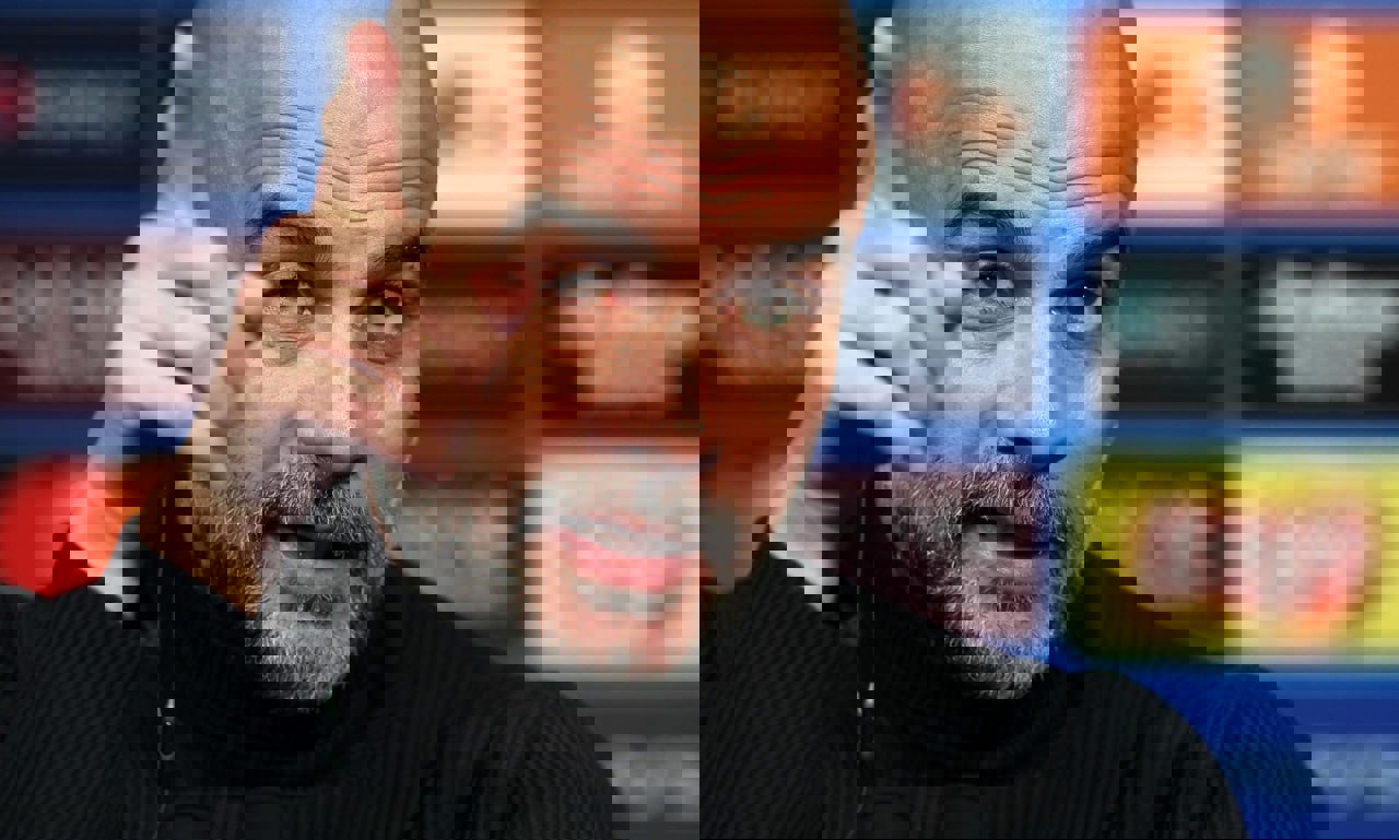 2137892