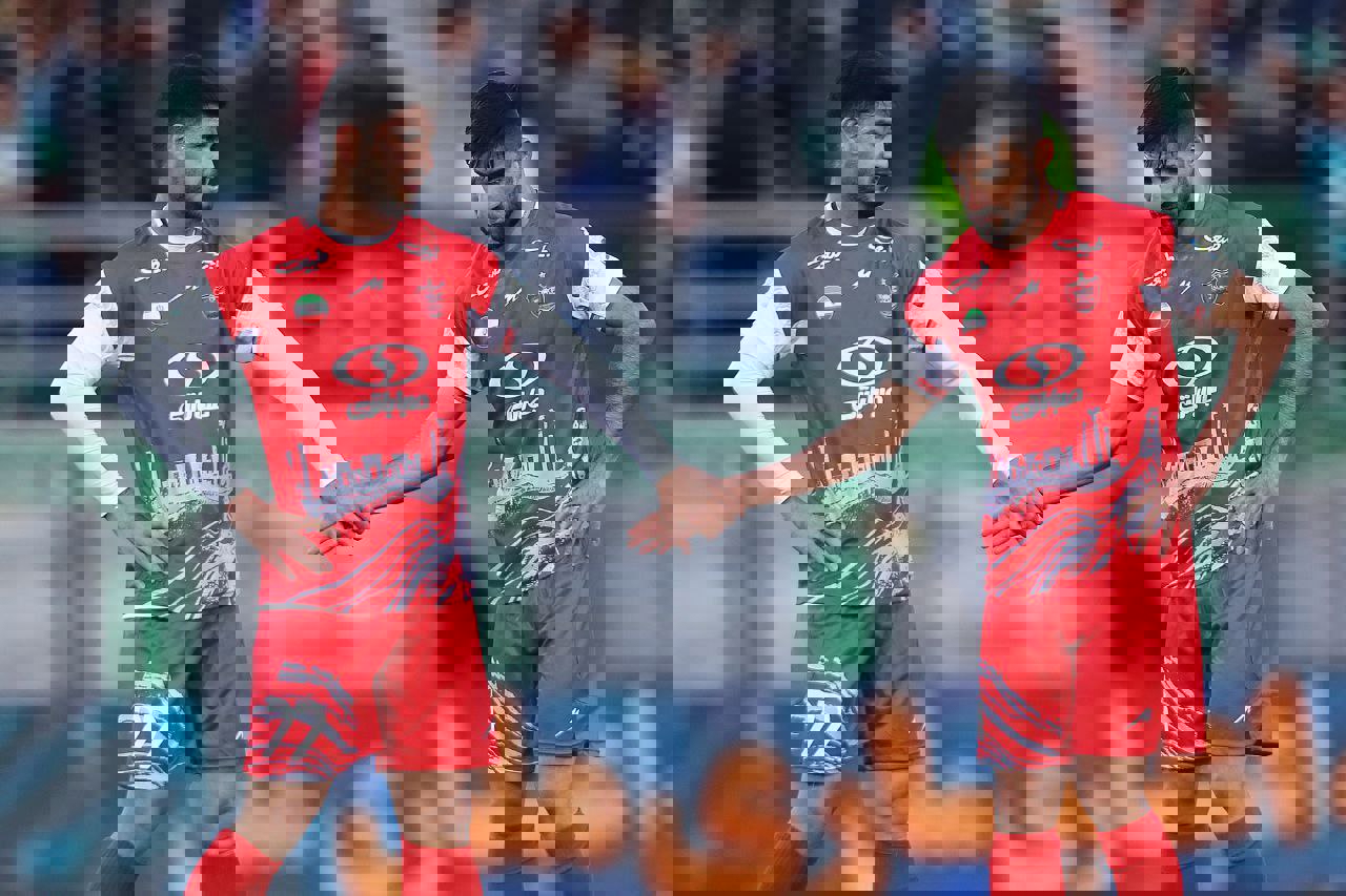 2137862