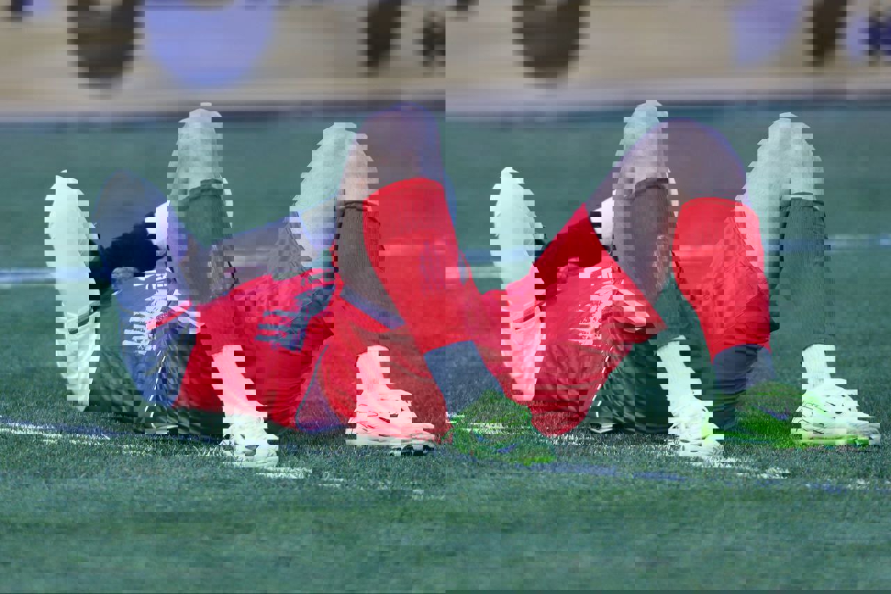 2137840