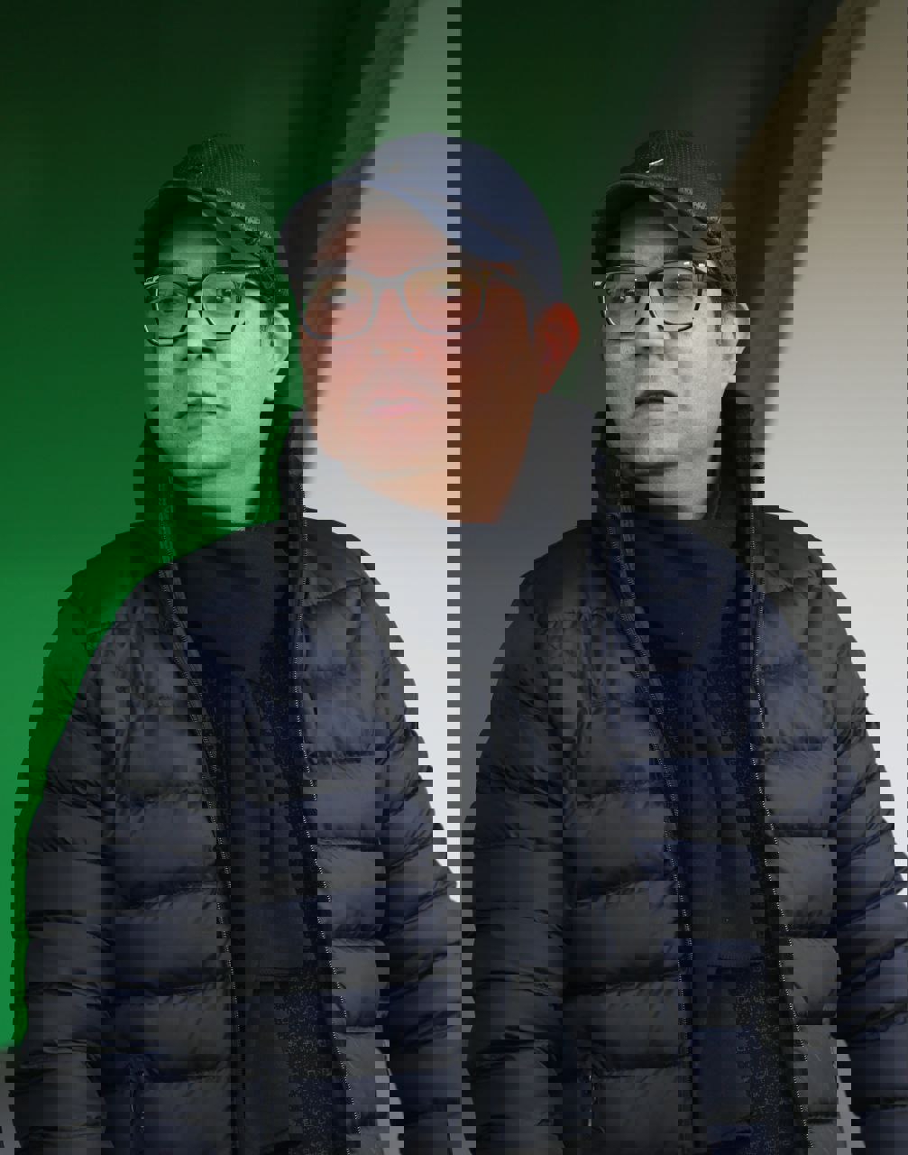 2137800