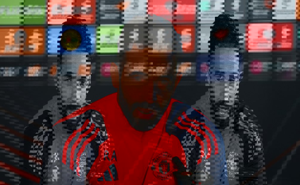 2137724