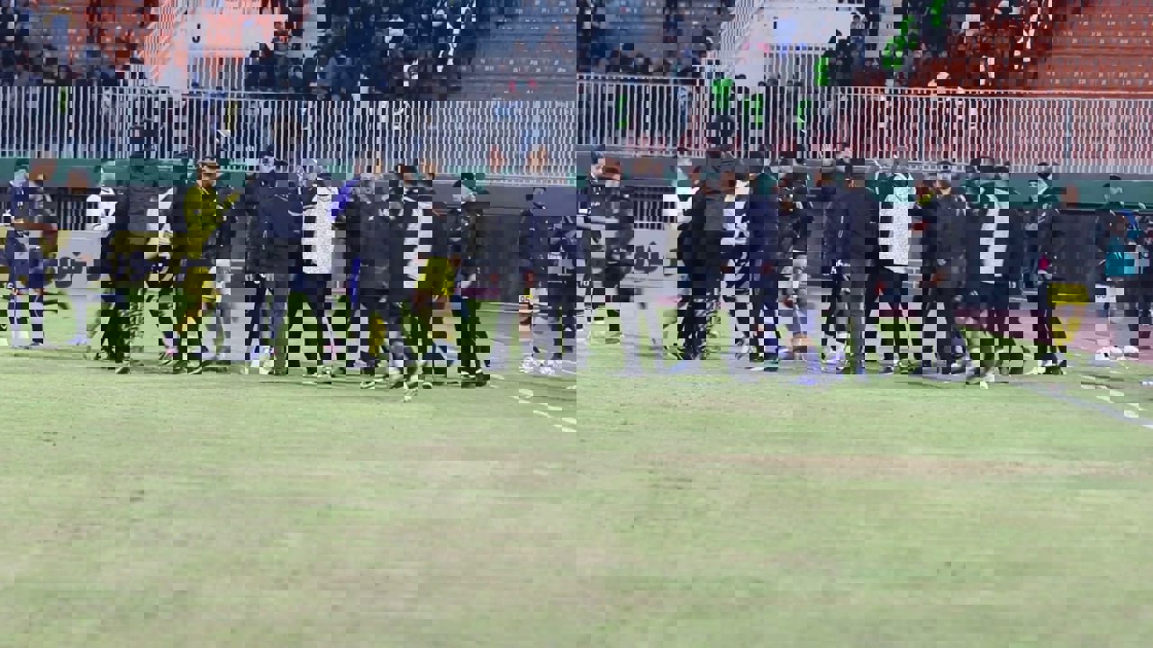 2137766