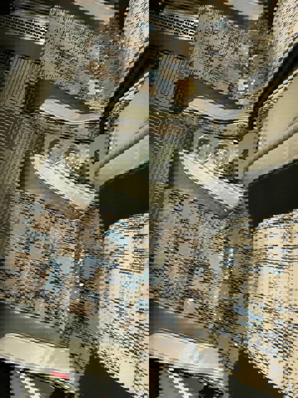 2137732