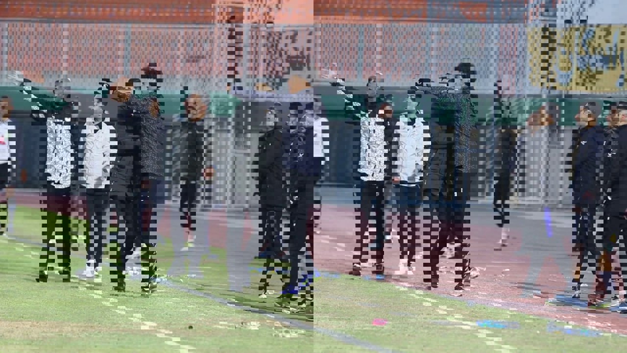 2137764