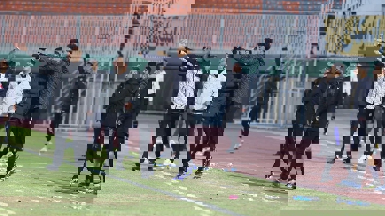 2137764