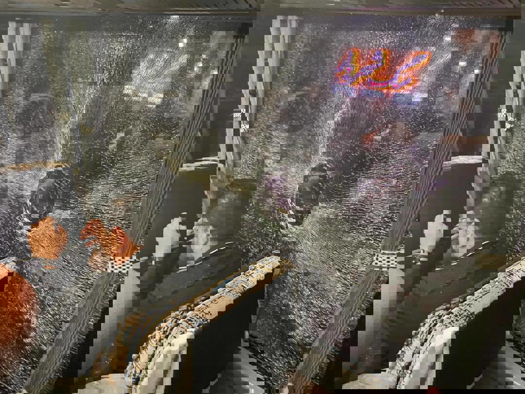 2137729