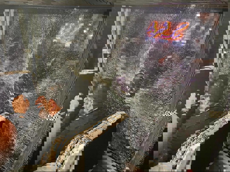2137729