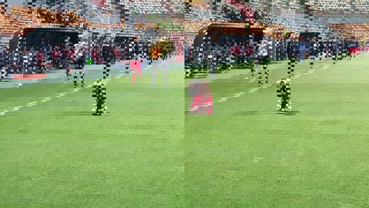 2137759
