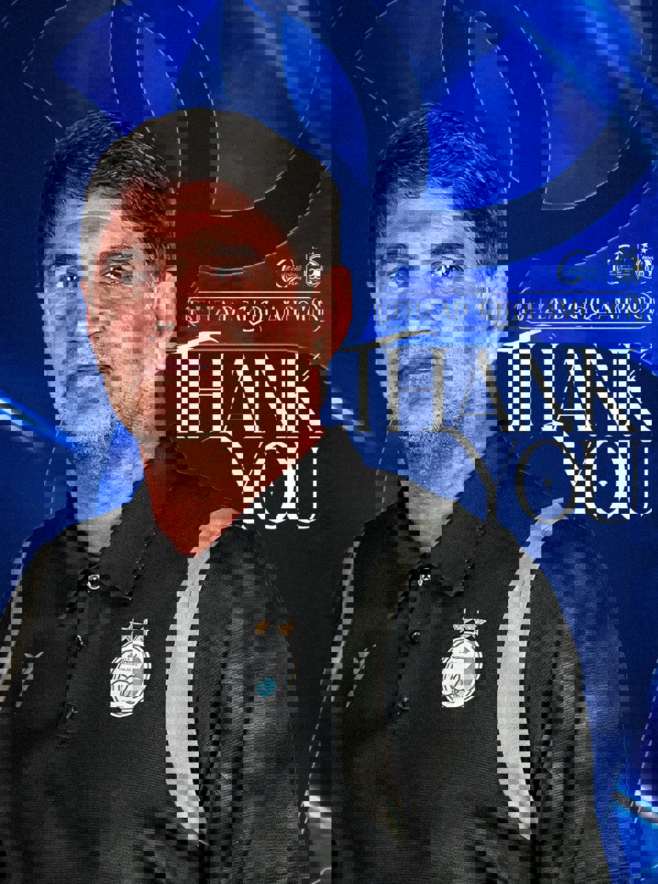 2138387