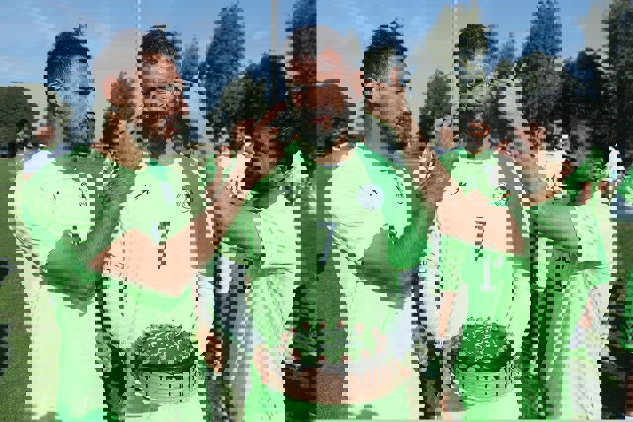 2138385