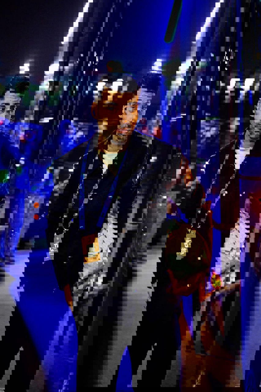 2138380