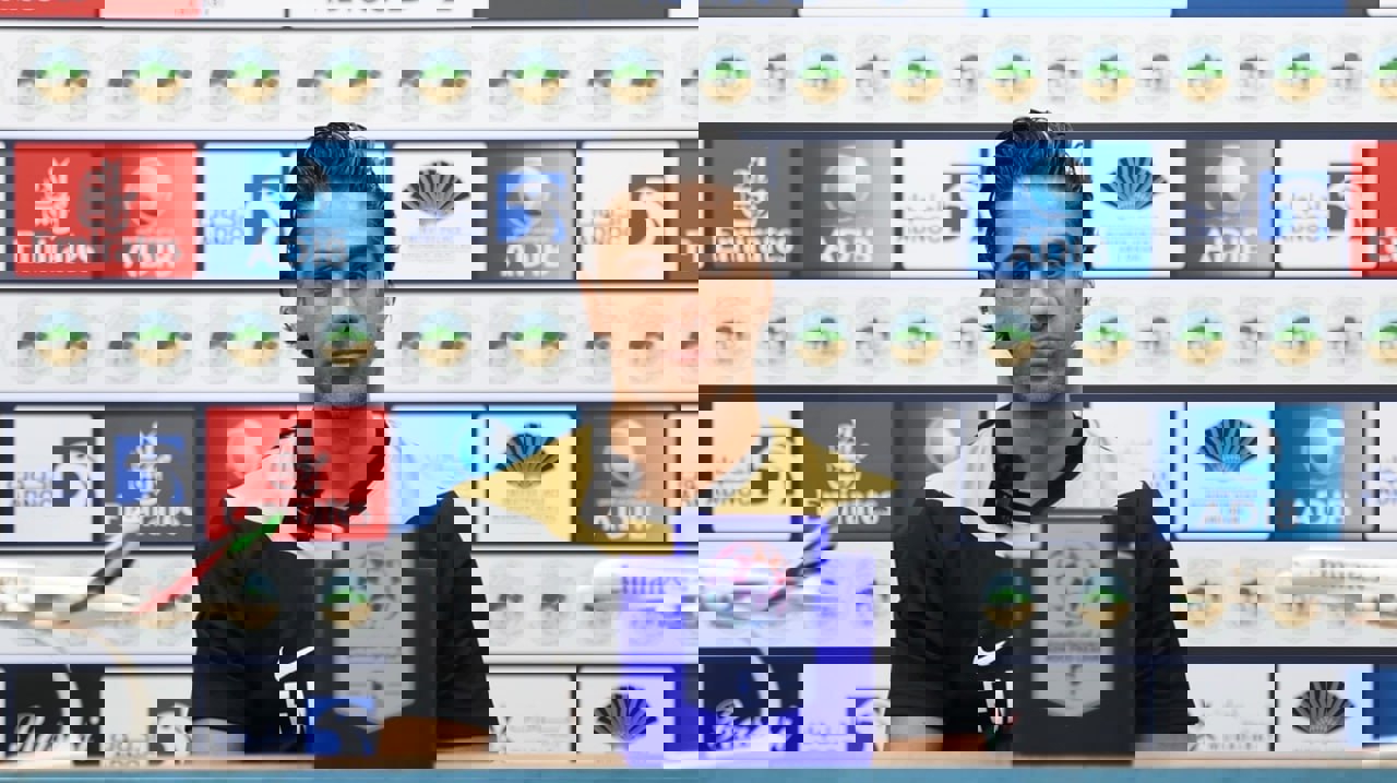 2138051