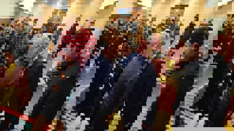2138035