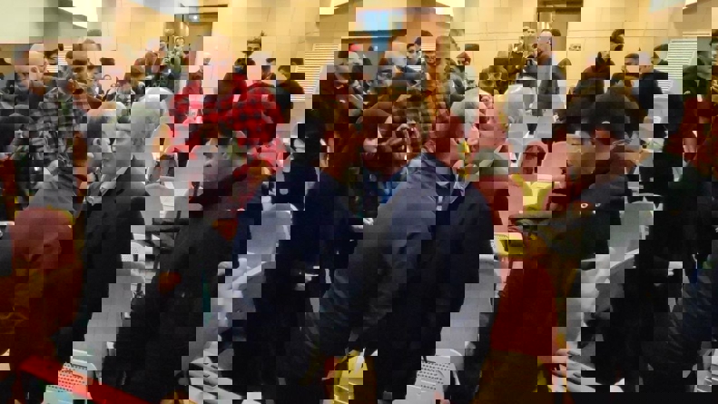 2138034