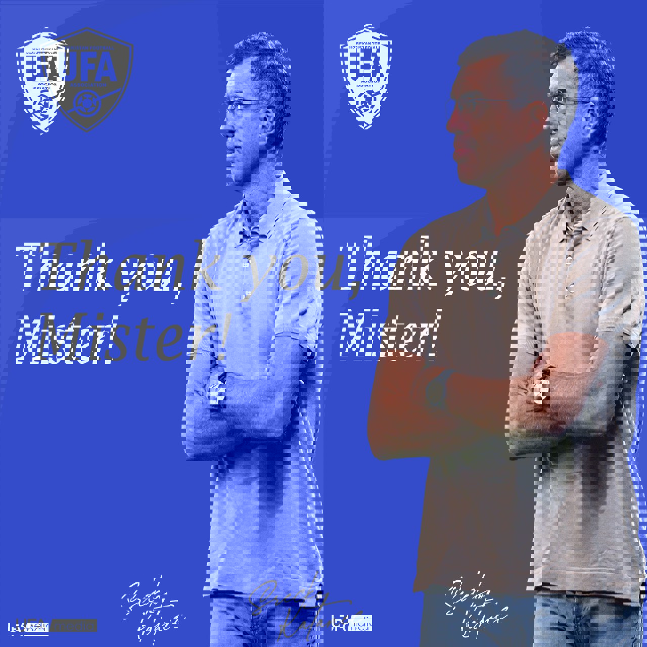2138039