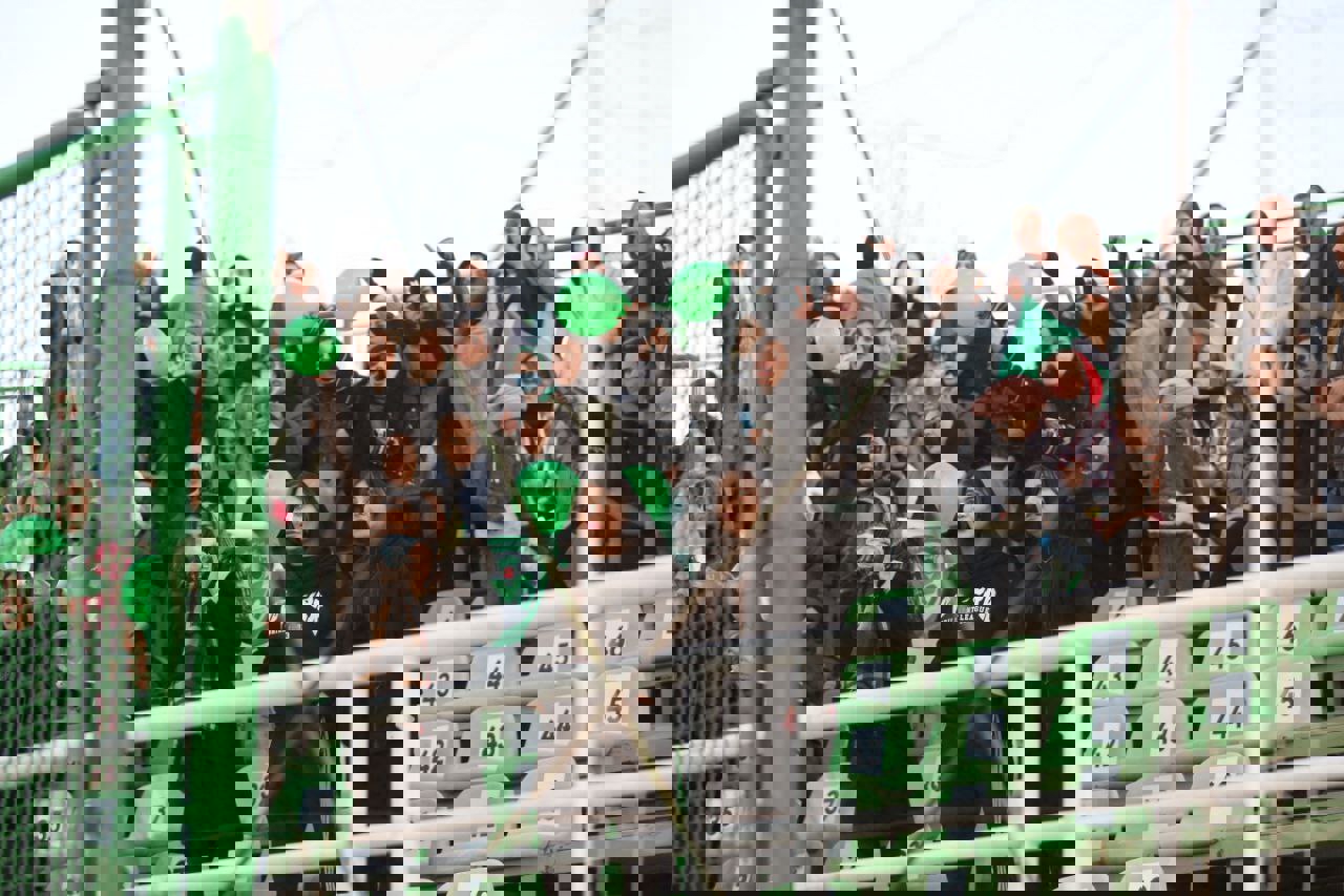 2138071