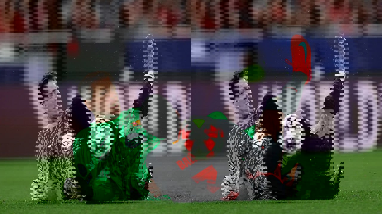 2138012