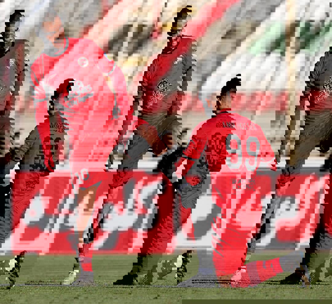 2138026