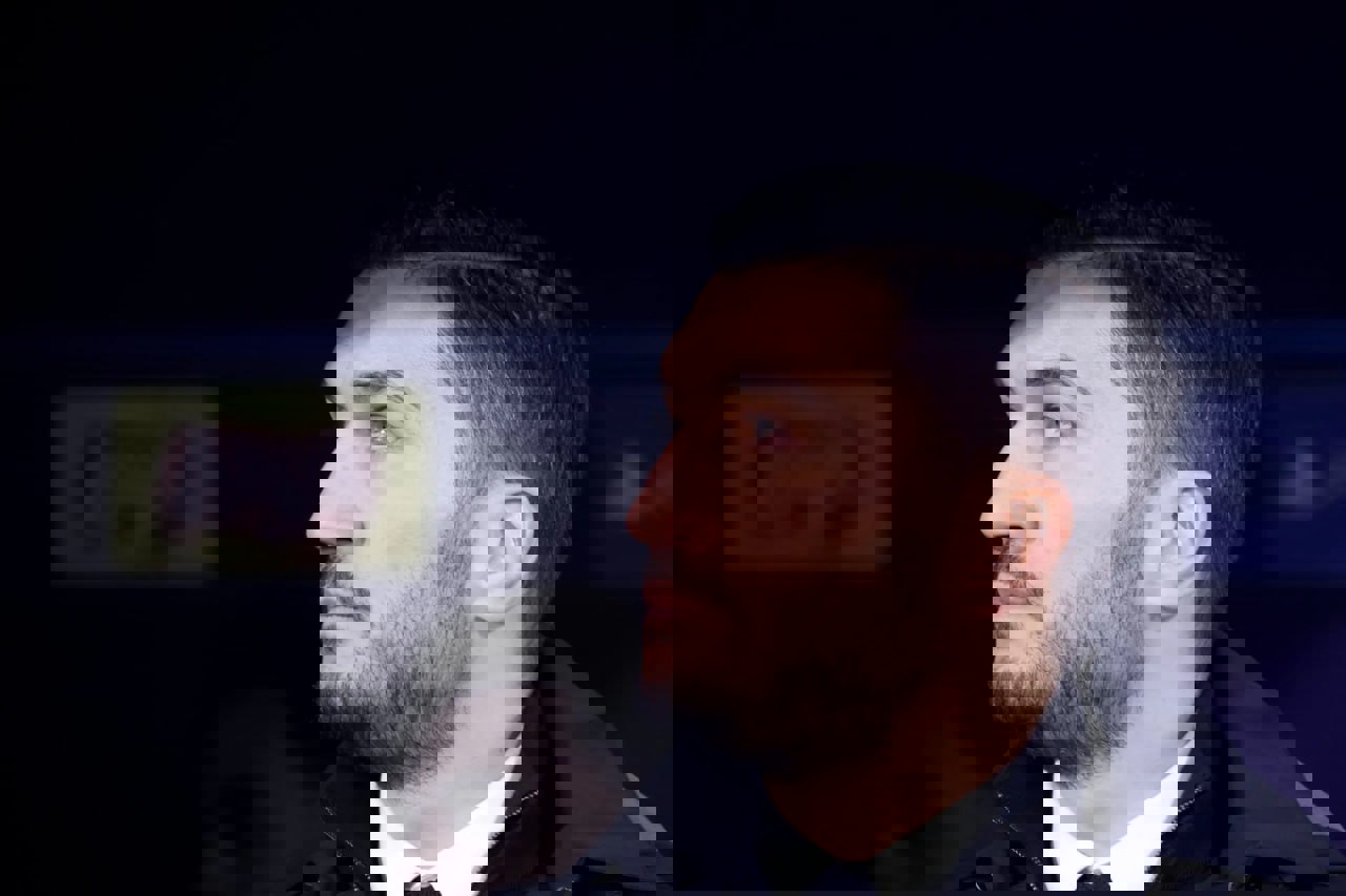 2138007