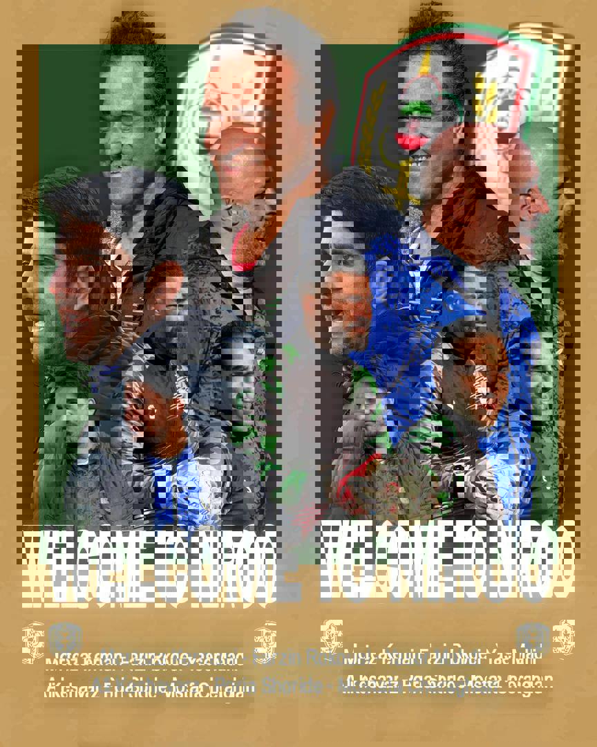 2138075