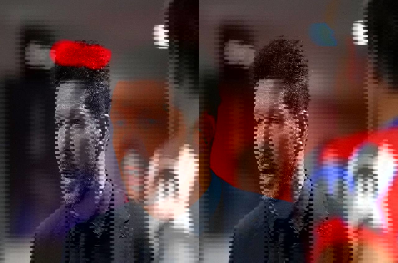 2137995